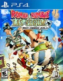 Roman Rumble In Las Vegum: Asterix & Obelix XXL 2 (PlayStation 4)
